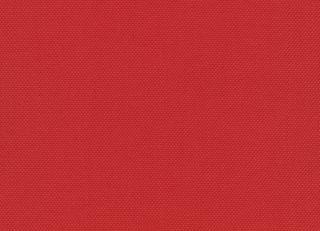 Фото - Ткани Kvadrat Steelcut 3 - 597380>