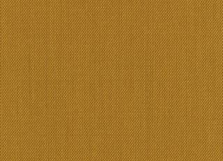 Фото - Ткани Kvadrat Steelcut Trio 3 - 597463>