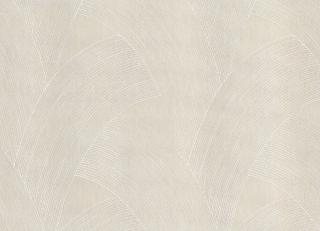 Фото - Обои Jannelli & Volpi JV903 Forma - 601945>