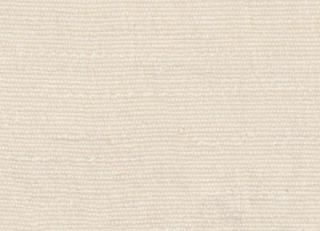 Фото - Ткани Camengo Macao - 618531>