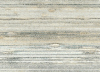 Фото - Обои Yana Svetlova Natural Silk - 623862>