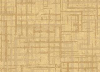 Фото - Обои KT Exclusive Fluid - 244915>