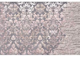 Фото - Обои Ortograf Коллекция Splendo - 477361>