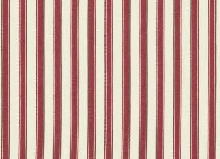 Фото - Ткани Ralph Lauren Ticking library - 281236>
