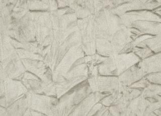 Фото - Ткани Studio G Lustro - 305533>