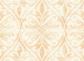 Фото - Обои Seabrook Lugano - 356703>