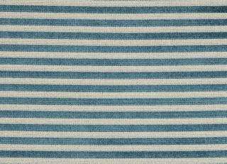 Фото - Ткани Manuel Canovas Vauville - 470906>