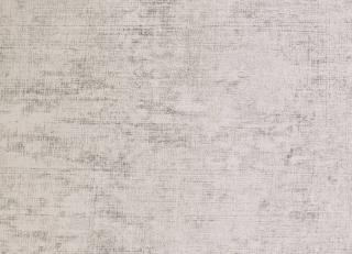 Фото - Обои Designers Guild Plains and Textures - 250603>