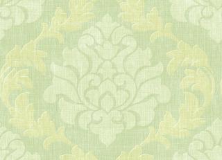 Фото - Обои Seabrook Galia - 217287>