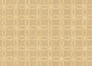 Фото - Обои Seabrook Leighton - 217758>