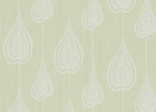 Фото - Обои Harlequin Purity - 215291>