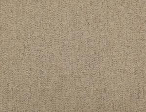 Фото - Ткани Lizzo Ethereal - 502486>