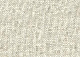 Фото - Ткани Andrew Martin Harbour New - 302815>