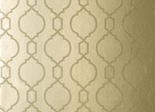 Фото - Обои Thibaut Geometric Resource II - 227778>