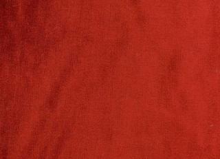 Фото - Ткани Rubelli Venezia - 500812>