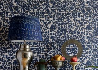 Фото - Обои Mindthegap Compendium - 506179>