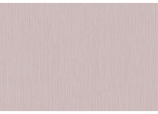 Фото - Обои Hookedonwalls Exotique - 464148>