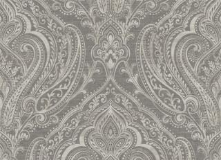 Фото - Обои KT Exclusive Madras - 434672>