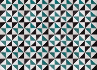 Фото - Обои KT Exclusive Tiles - 433687>