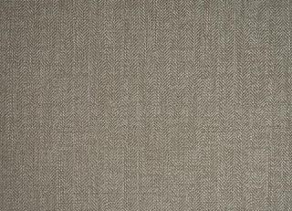 Фото - Обои Bekaert  Textiles Soho - 493766>