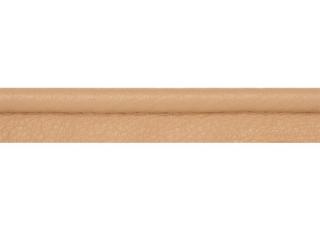 Фото - Аксессуары Houles Басонные изделия Passepoil Cuir - 336904>