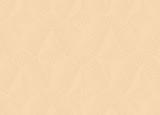 Фото - Обои Loymina Timeless - 419472>