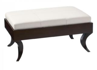 Фото - Аксессуары Justin Van Breda Original Collection - 437909>