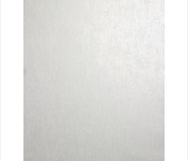 Фото - Обои Nobilis Rayures Et Damas - 358318>