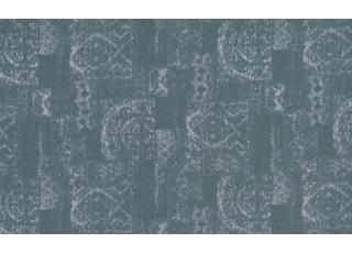 Фото - Ткани Sahco Samir - 474780>