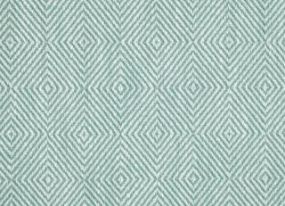 Фото - Ткани Sanderson Cape Plain - 484098>