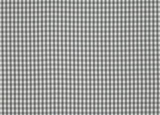 Фото - Ткани Romo Kemble - 502139>