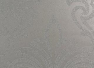 Фото - Обои Father & Sons by KT Exclusive Pandora - 314117>