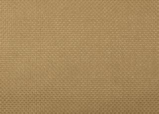 Фото - Ткани Dedar Pianoforte - 423150>