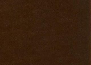 Фото - Ткани Marvic Textiles Safari III - 408751>