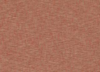 Фото - Ткани Villa Nova Huari Weaves - 487275>