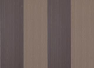 Фото - Обои Farrow & Ball Straight & Narrow - 367128>