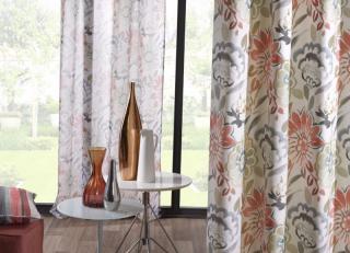 Фото - Ткани Edmund Bell Gallerie Collection - 427095>