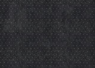 Фото - Обои Mr Perswall Daily Details - 234499>