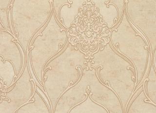 Фото - Обои Zambaiti Italica - 449138>