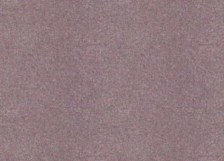 Фото - Ткани Moon Melton collection - 521604>