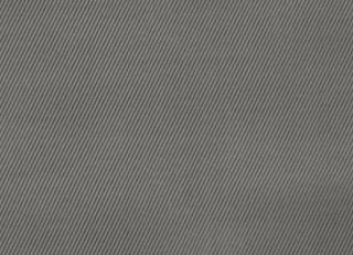 Фото - Ткани Armani Casa - 522812>