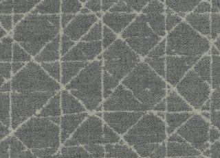 Фото - Ткани Holland & Sherry Modern Legacy - 525211>