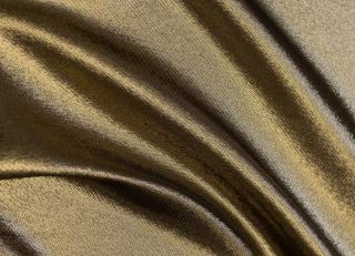 Фото - Ткани Metaphores Moonlight - 543582>