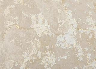 Фото - Обои Decori & Decori Forte dei Marmi 2 - 544534>