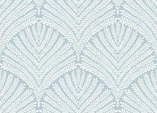 Фото - Обои York Wallcoverings Mediterranean - 548794>