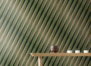 Фото - Обои для стен CoDe - 574389>