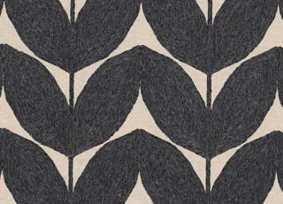 Фото - Ткани Casamance Flirt - 575992>