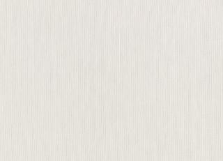 Фото - Ткани Mark Alexander Veranda Sheers - 611736>