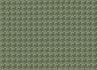 Фото - Ткани Rubelli Patio outdoor - 615849>