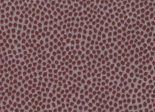 Фото - Обои Arlin Ambrosia - 627891>